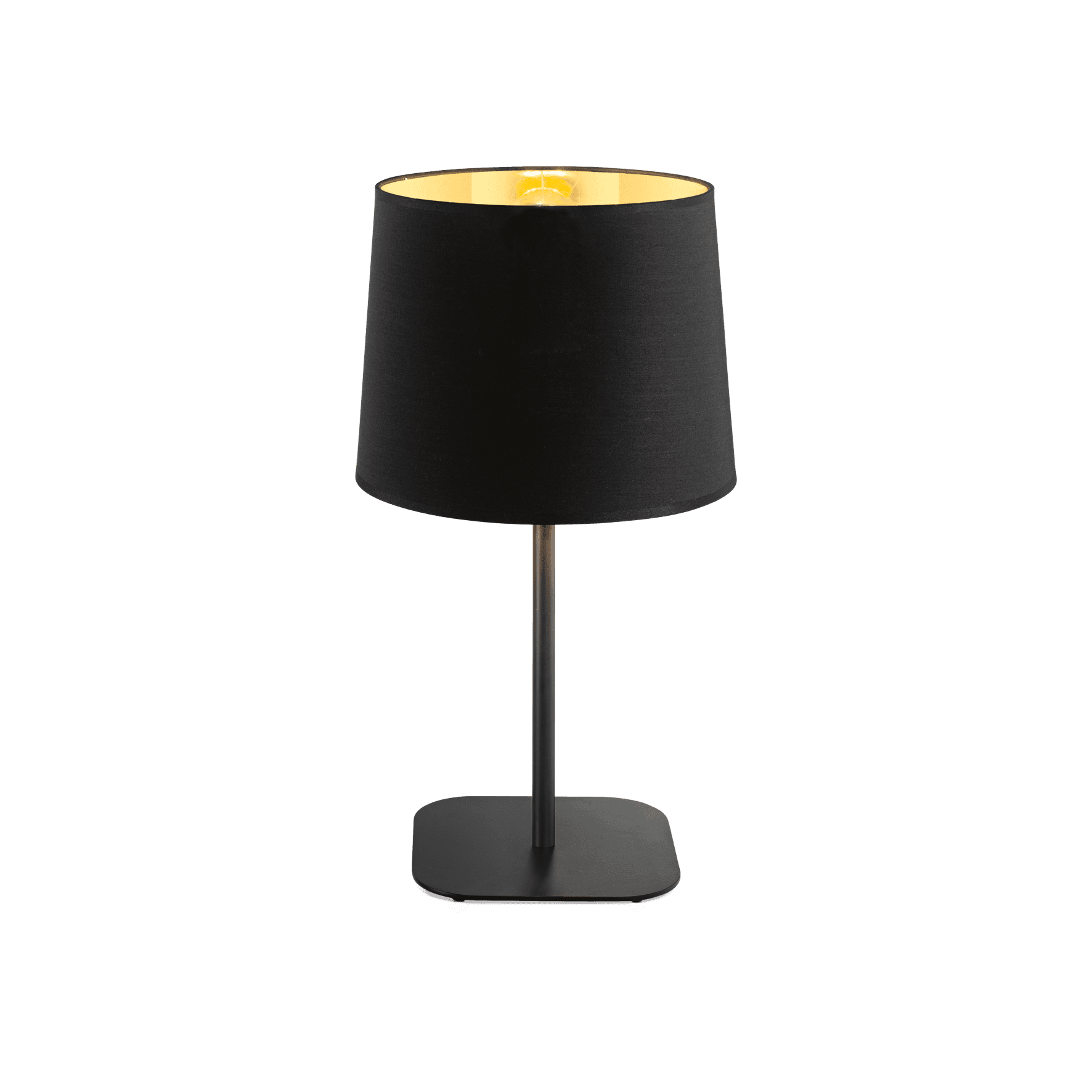 Ideal Lux Nordik tl1