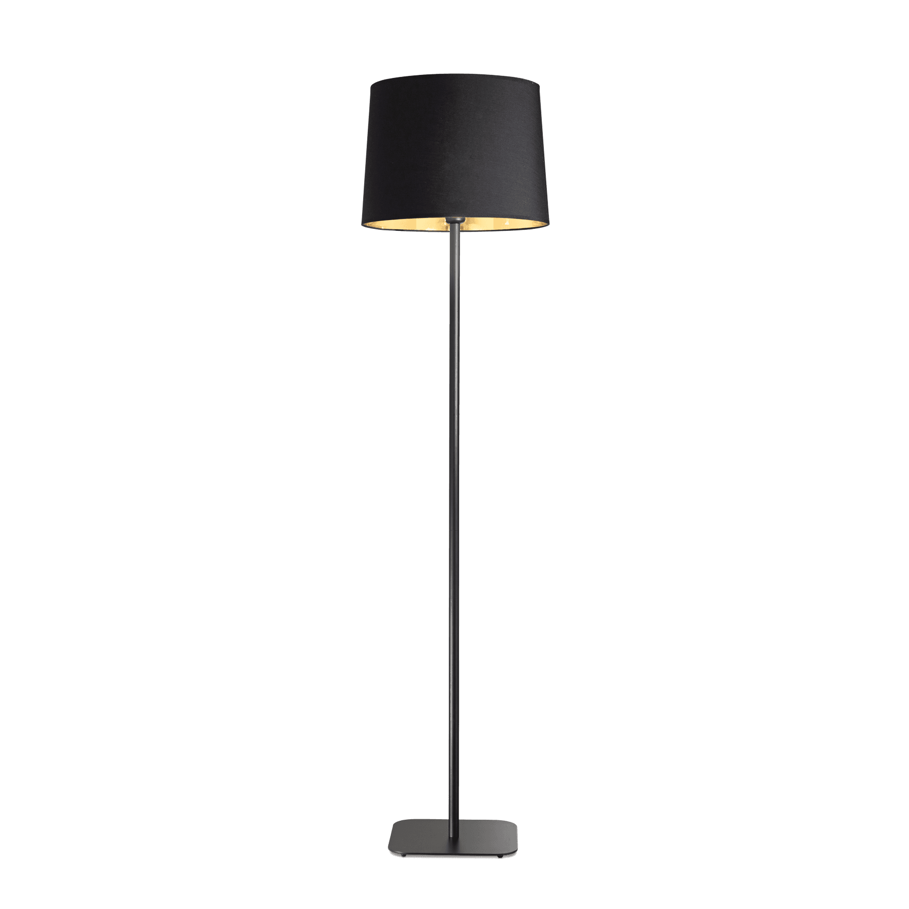 Ideal Lux Nordik pt1