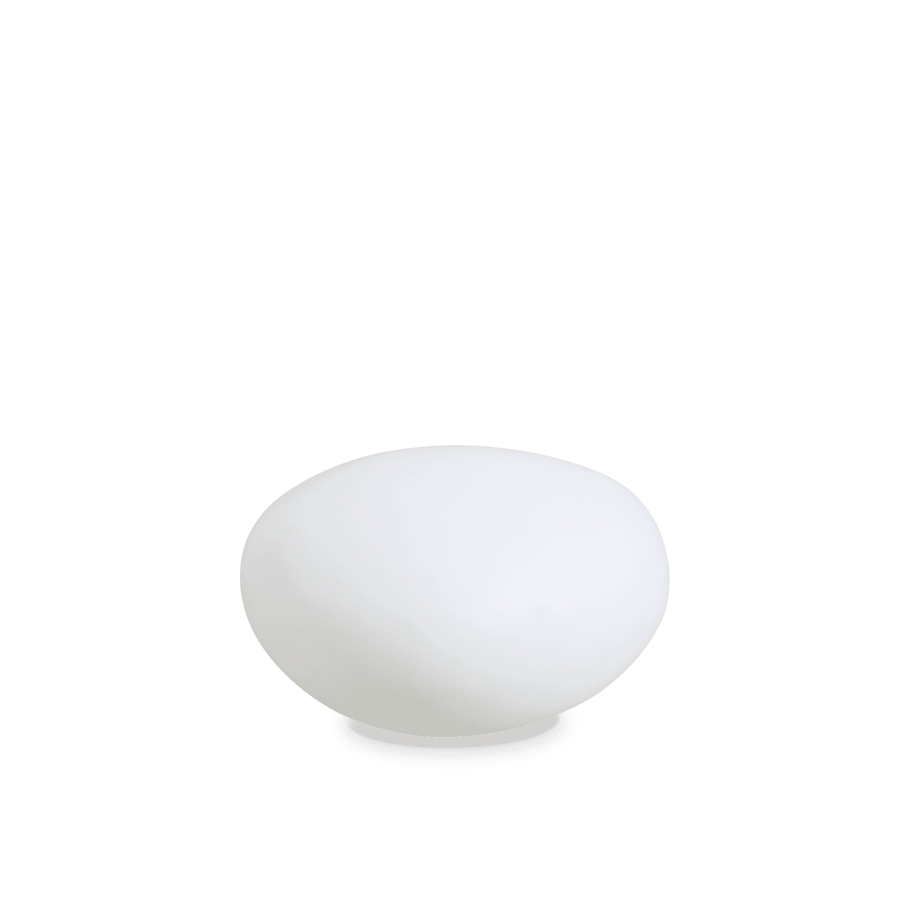 Ideal Lux Sasso pt1 d33