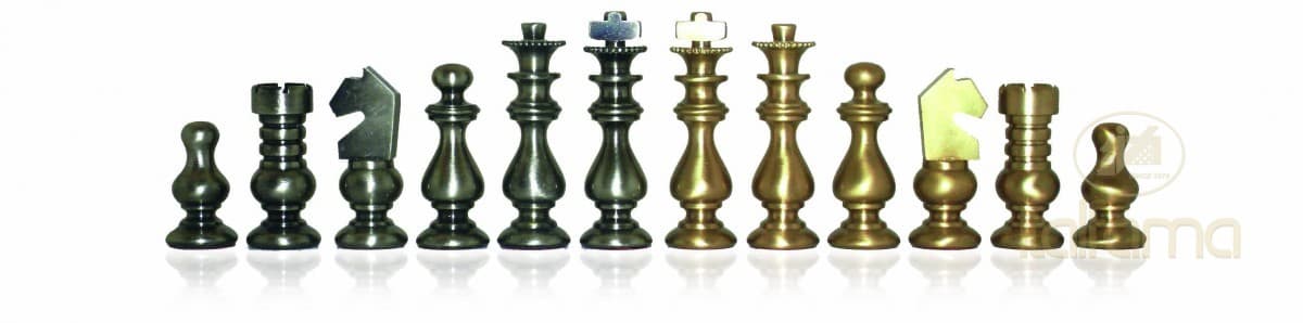 Italfama SMALL FRENCH SET