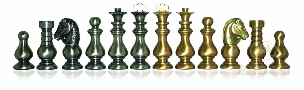Italfama CLASSIC FRENCH SET