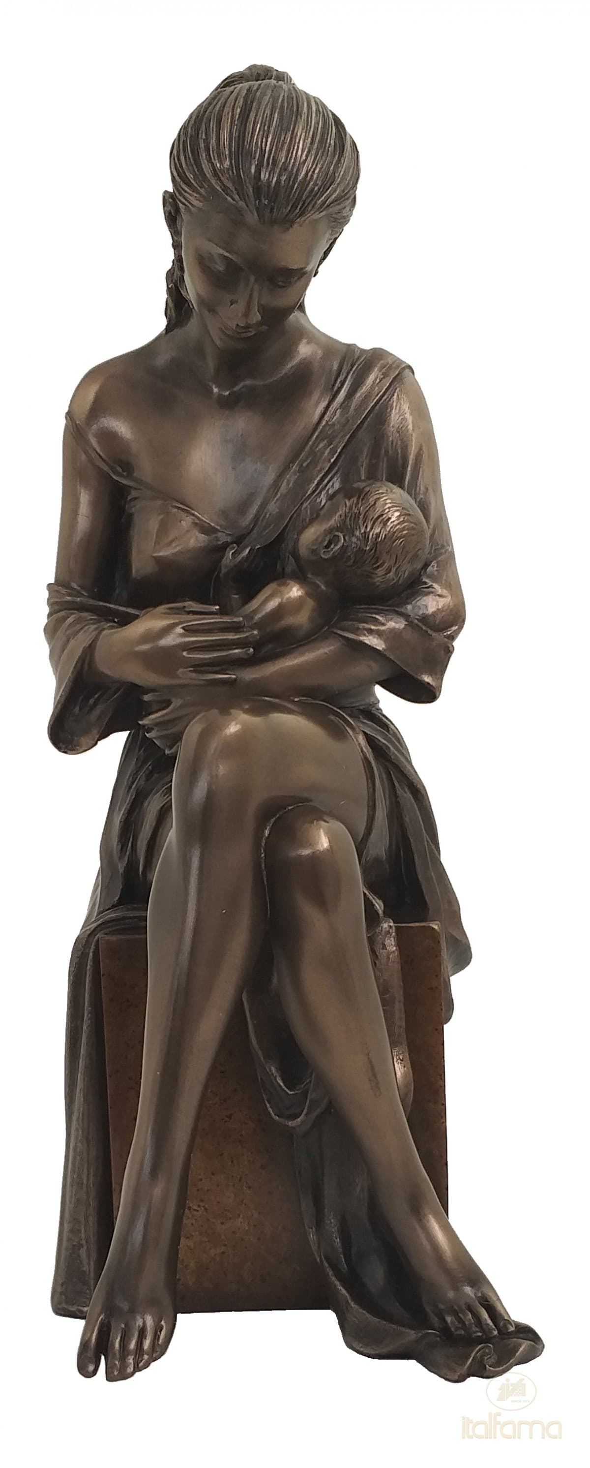 Italfama MATERNAL LOVE