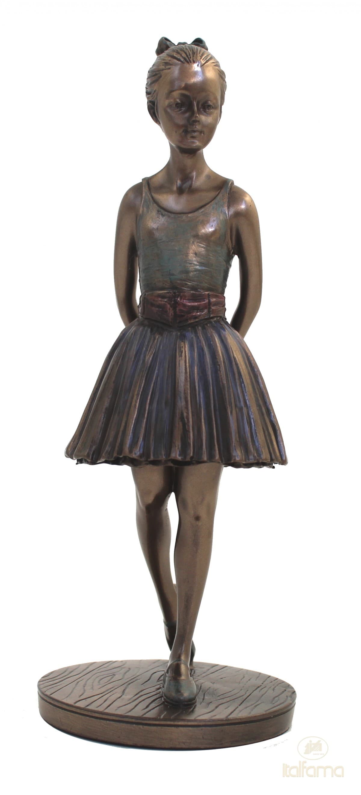 Italfama LITTLE BALLERINA