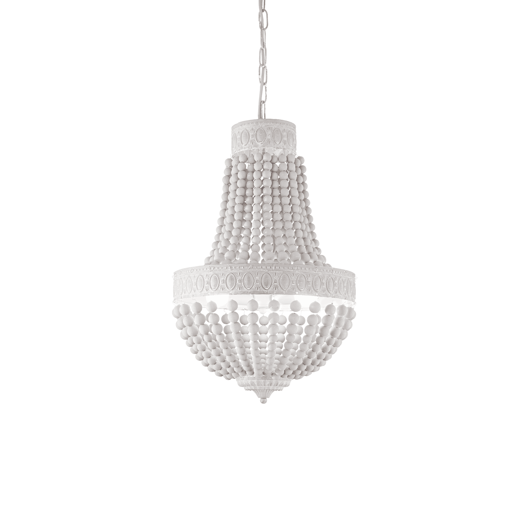 Ideal Lux Monet sp5