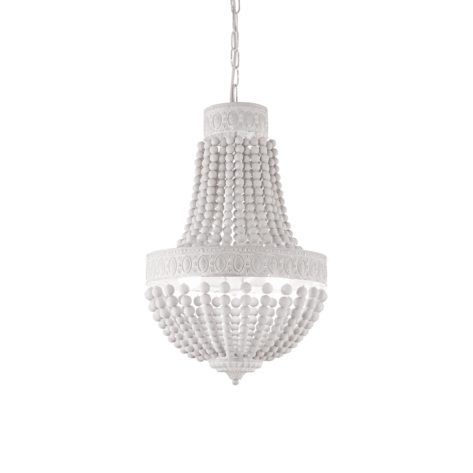 Ideal Lux Monet sp6