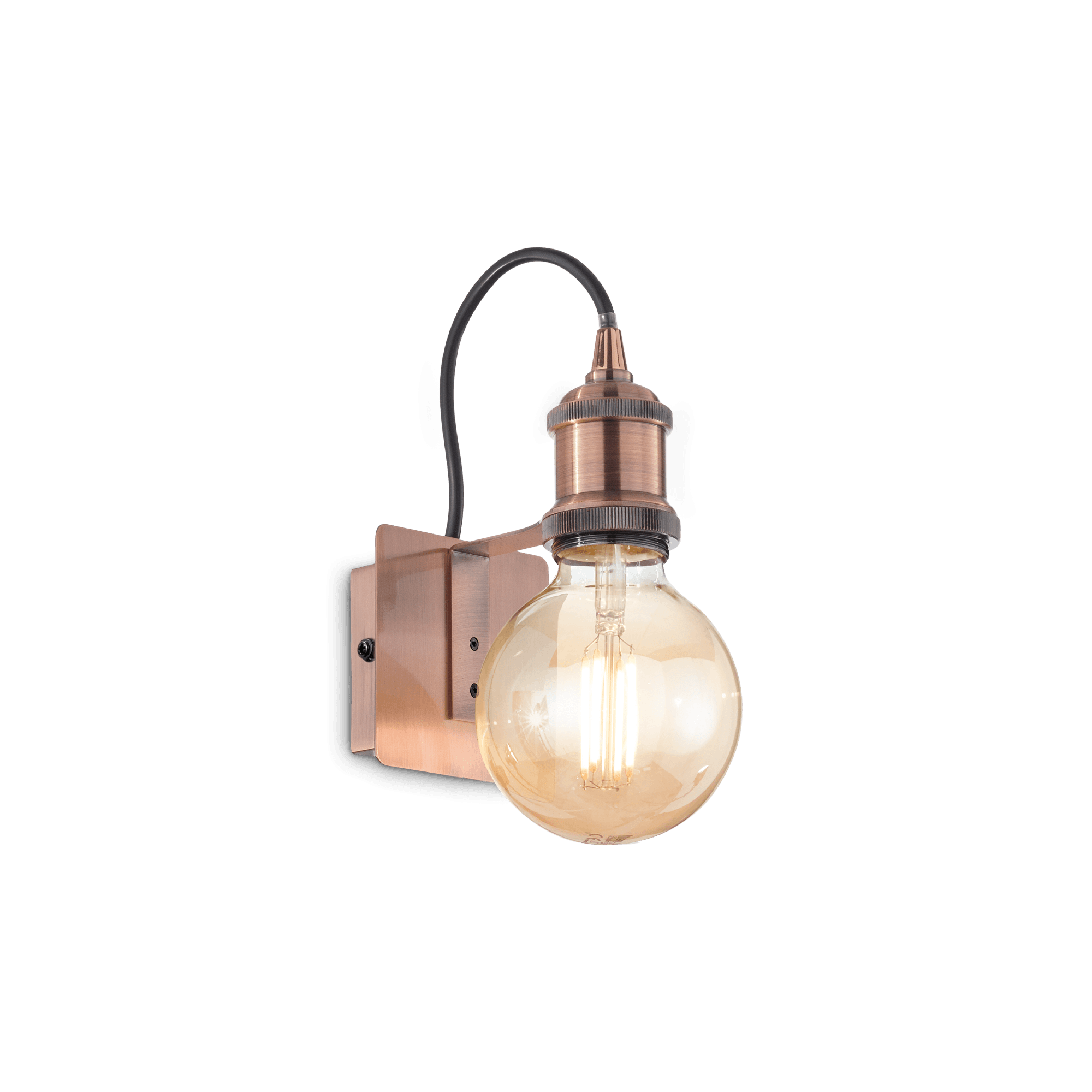 Ideal Lux Frida ap1