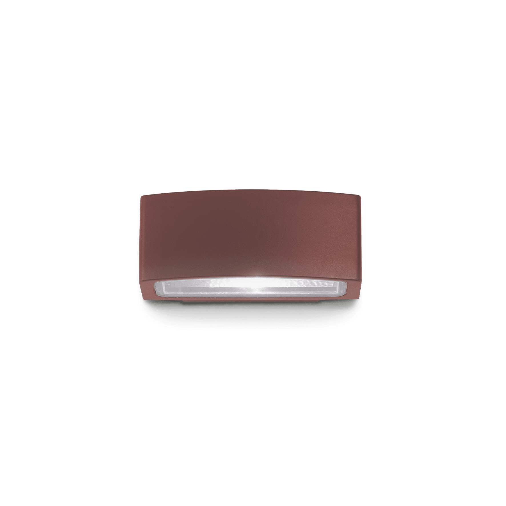 Ideal Lux Andromeda ap1