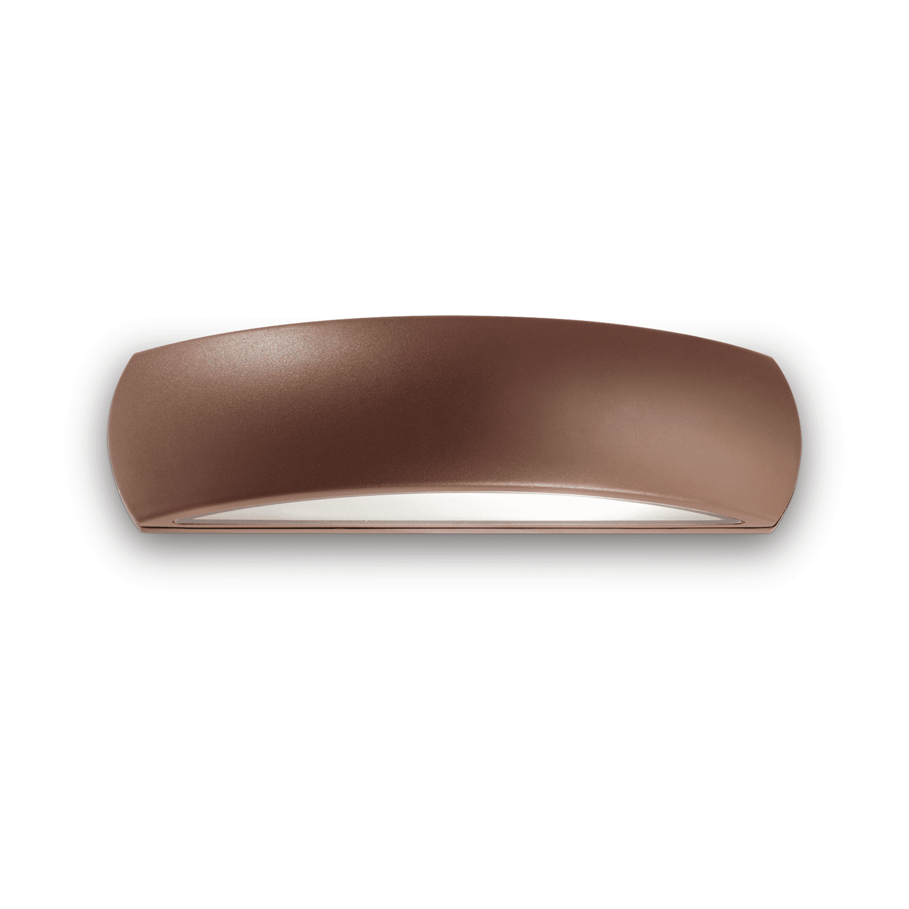 Ideal Lux Giove ap1