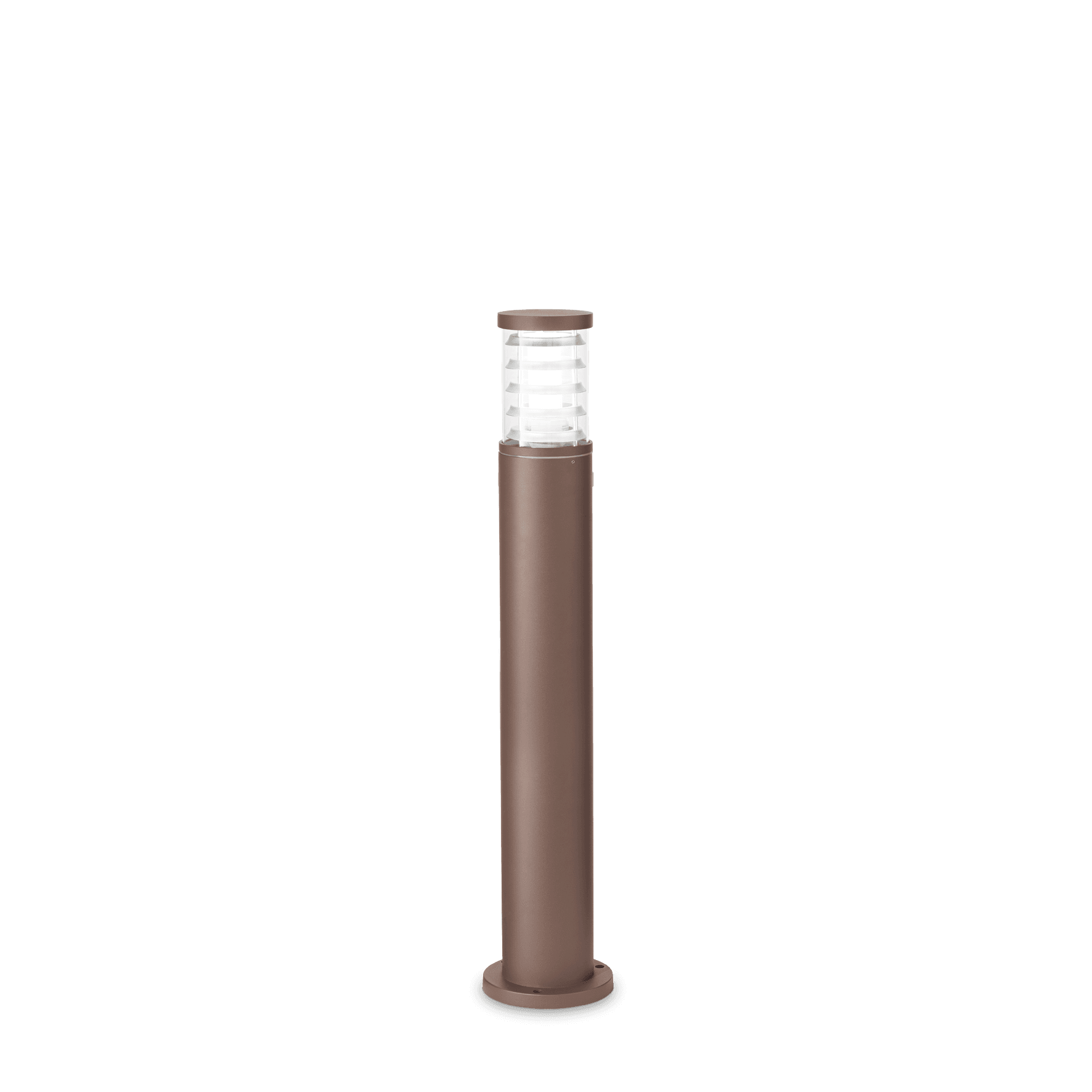 Ideal Lux Tronco pt1 h80