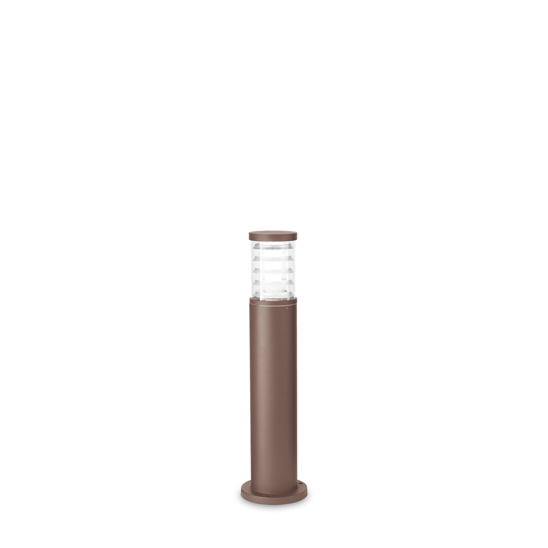 Ideal Lux Tronco pt1 h60