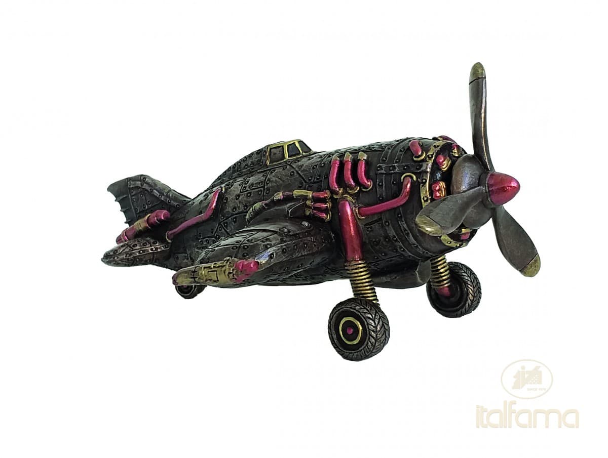 Italfama AIRPLANE
