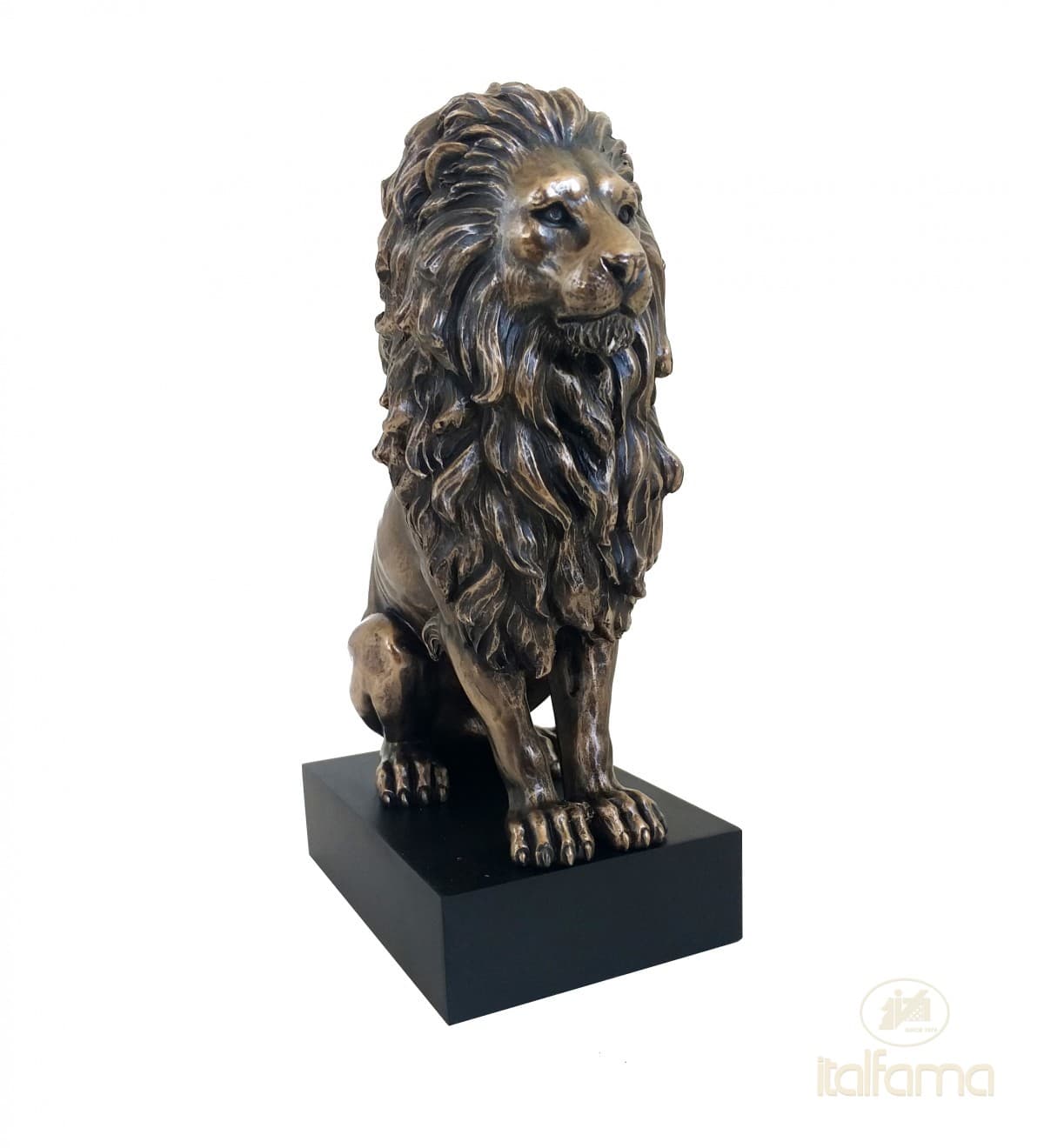 Italfama LION