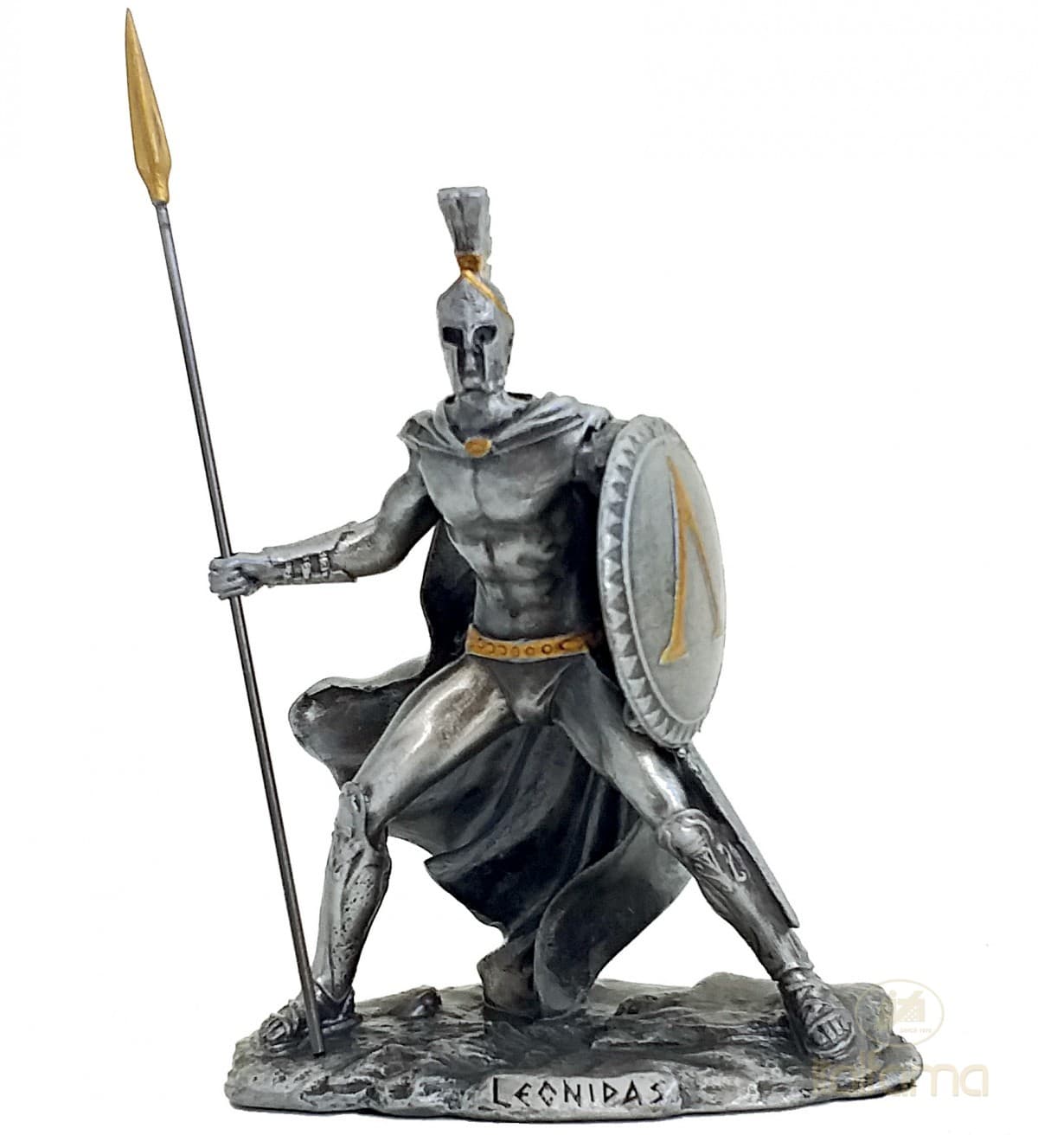 Italfama LEONIDAS