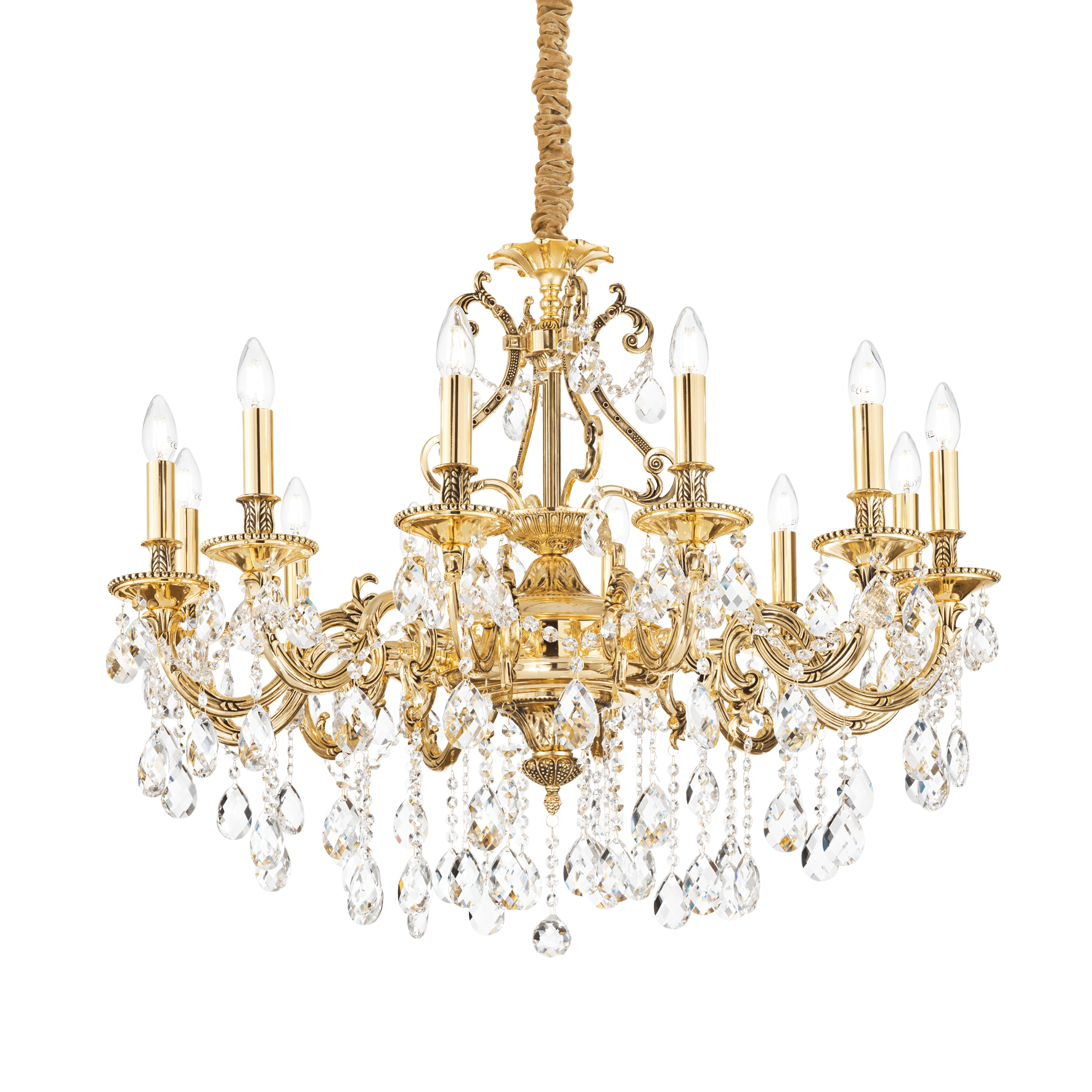 Ideal Lux Gioconda sp12
