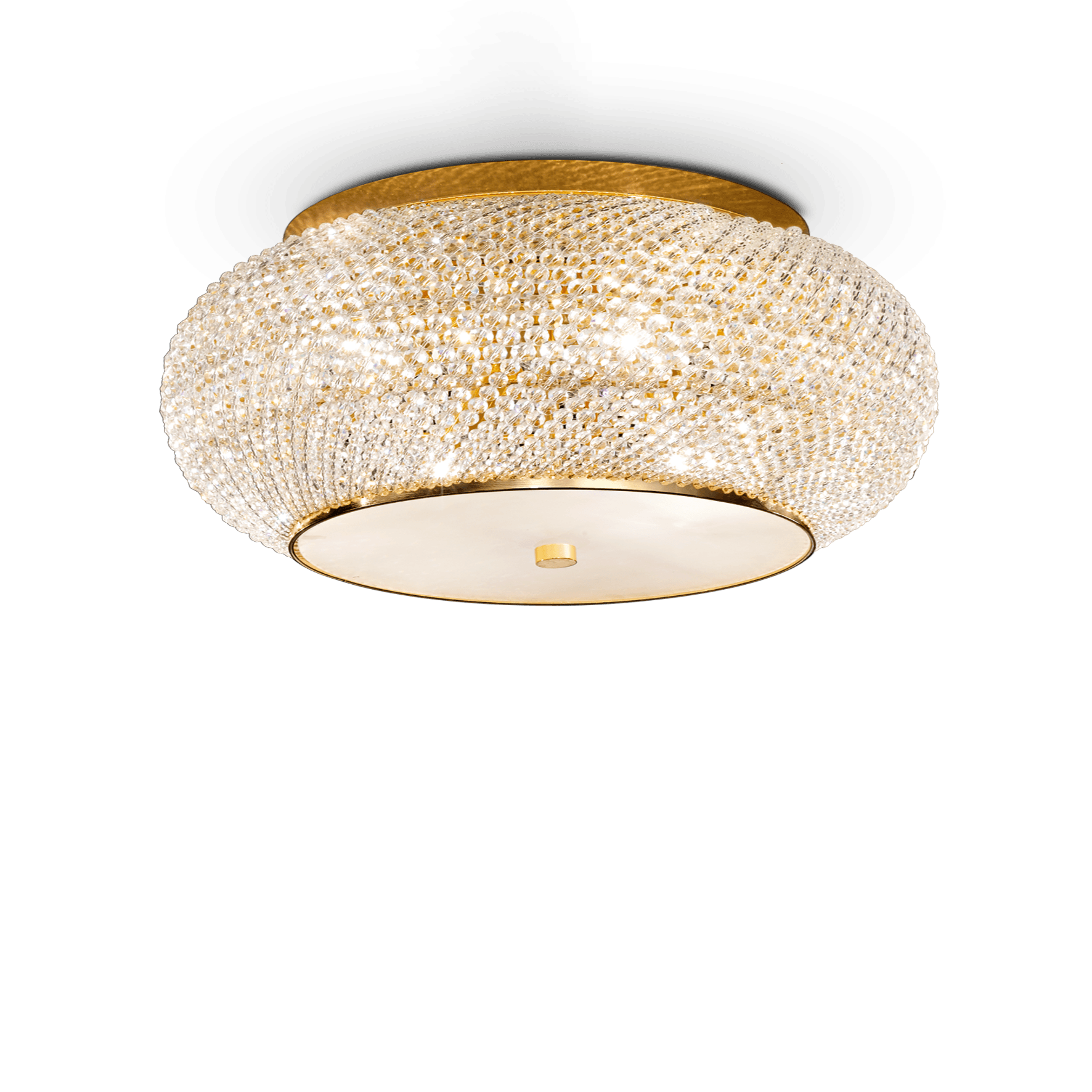 Ideal Lux Pasha' pl14