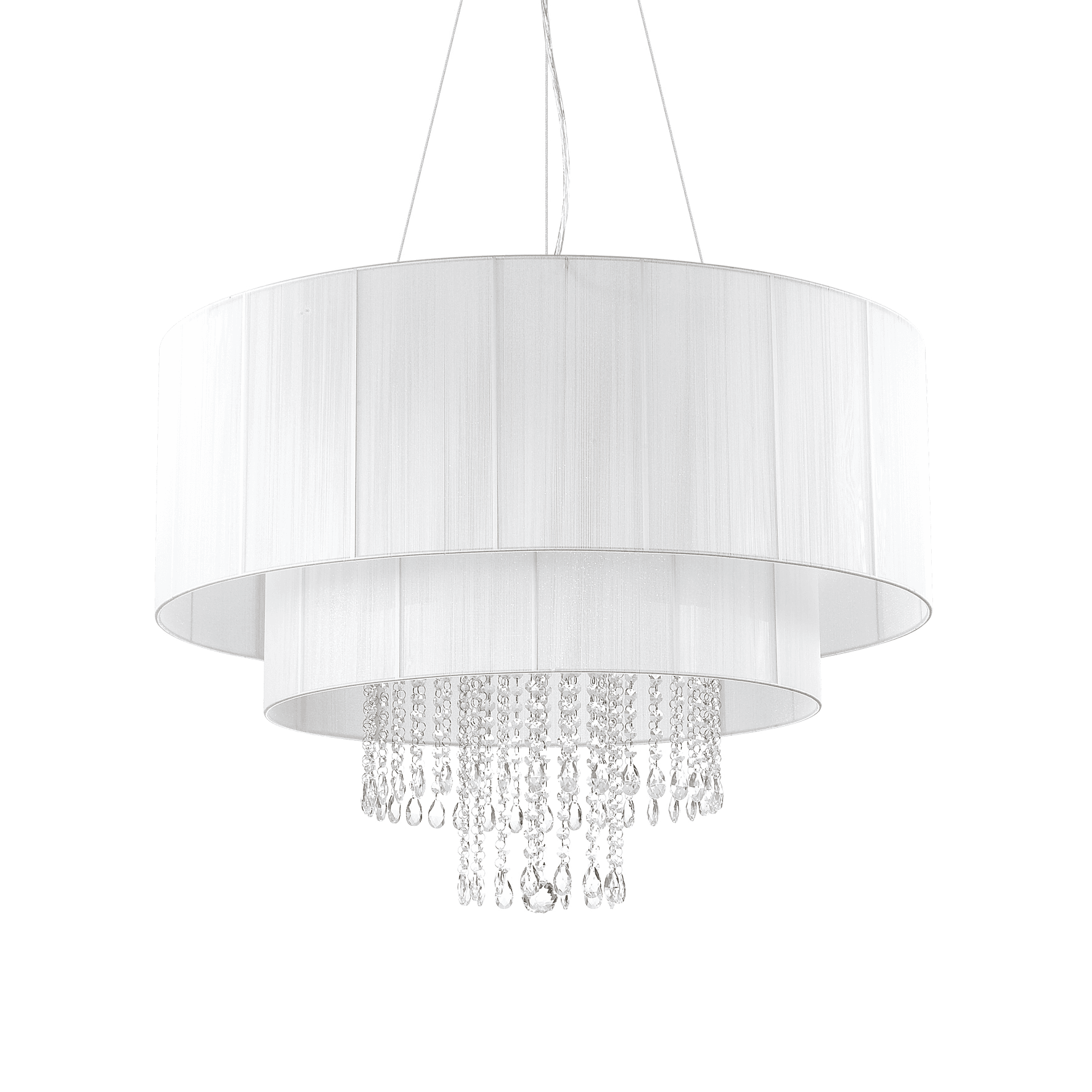 Ideal Lux Opera sp10