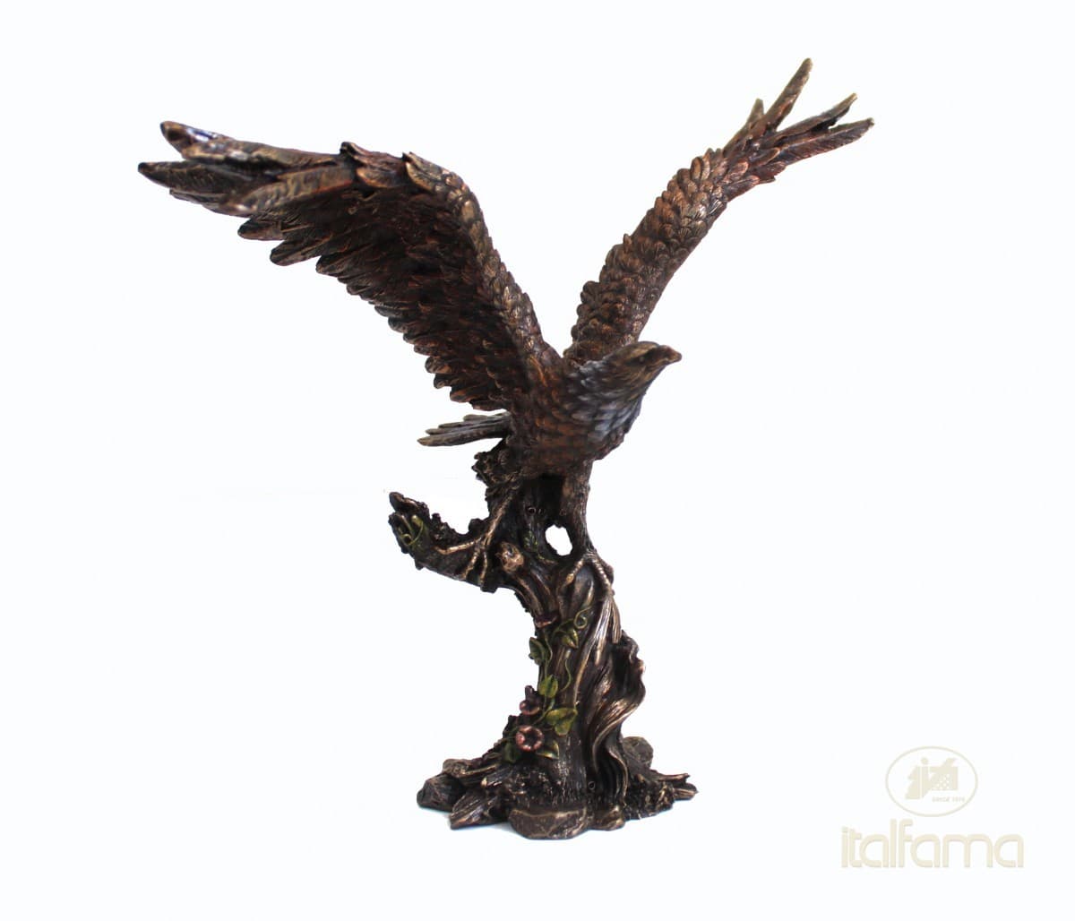 Italfama GOLDEN EAGLE