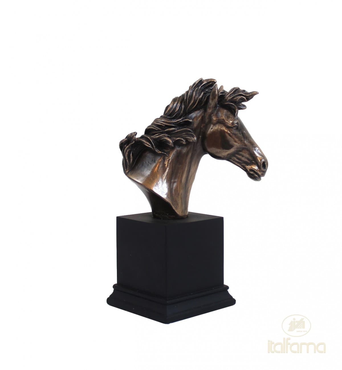 Italfama HORSE HEAD