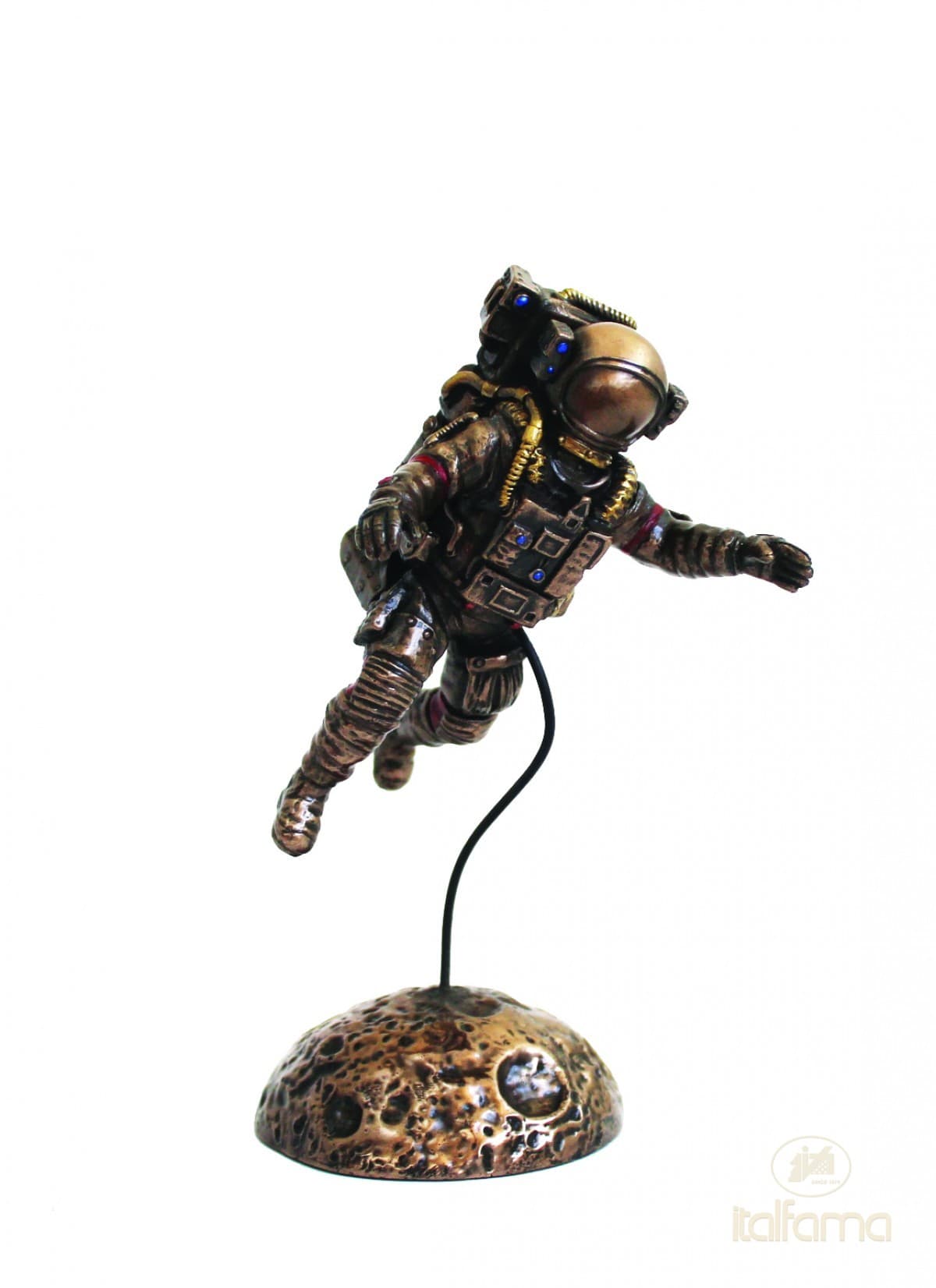 Italfama ASTRONAUT