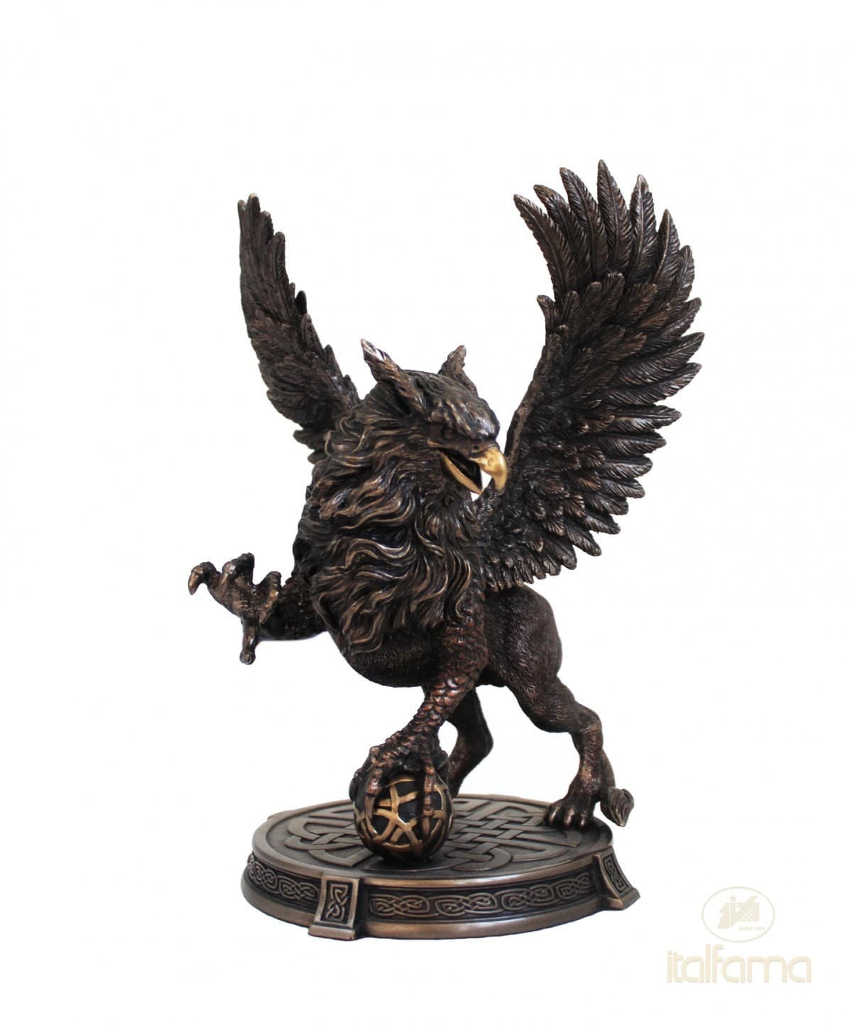 Italfama GRIFFIN