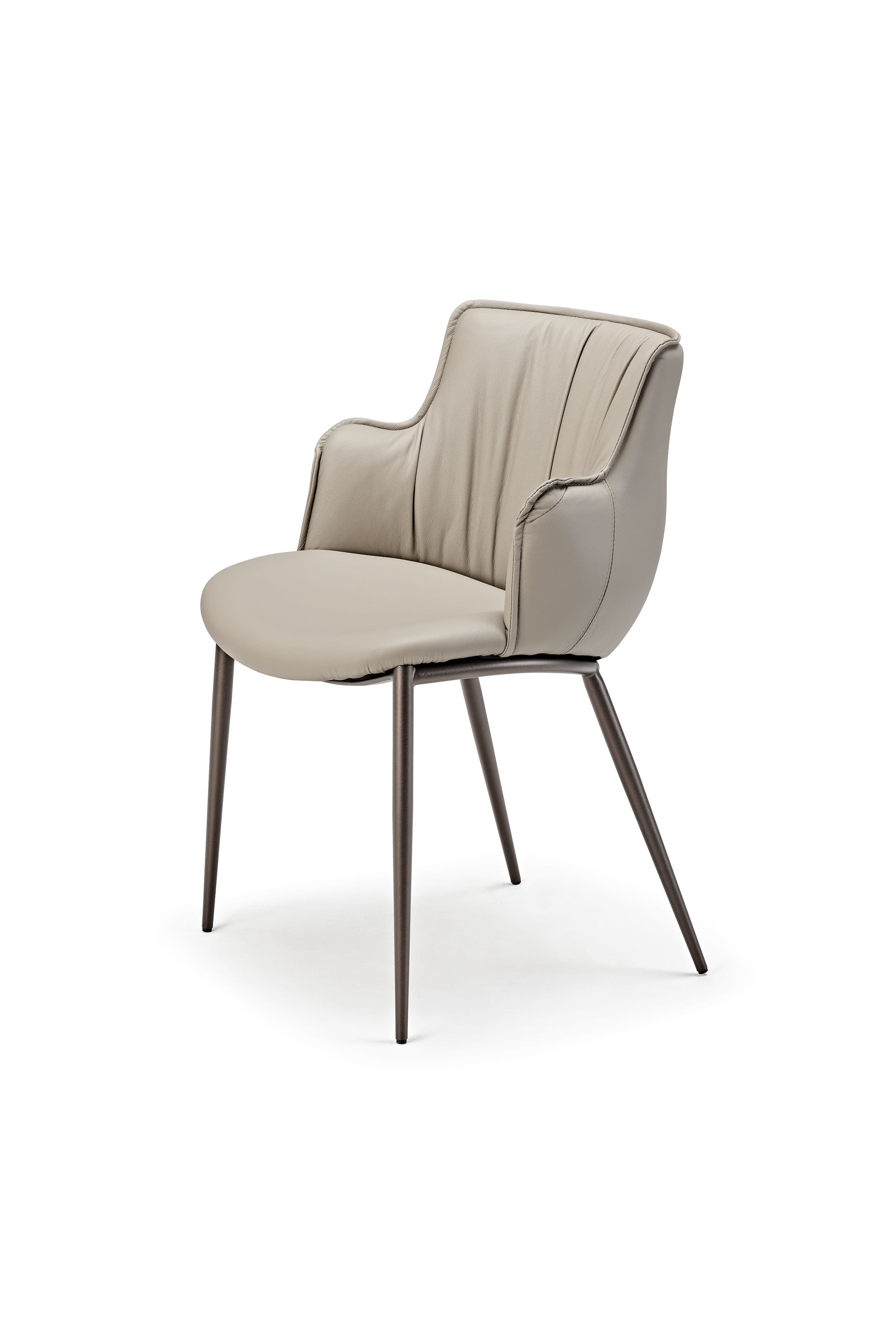 Cattelan Italia RIHANNA ML