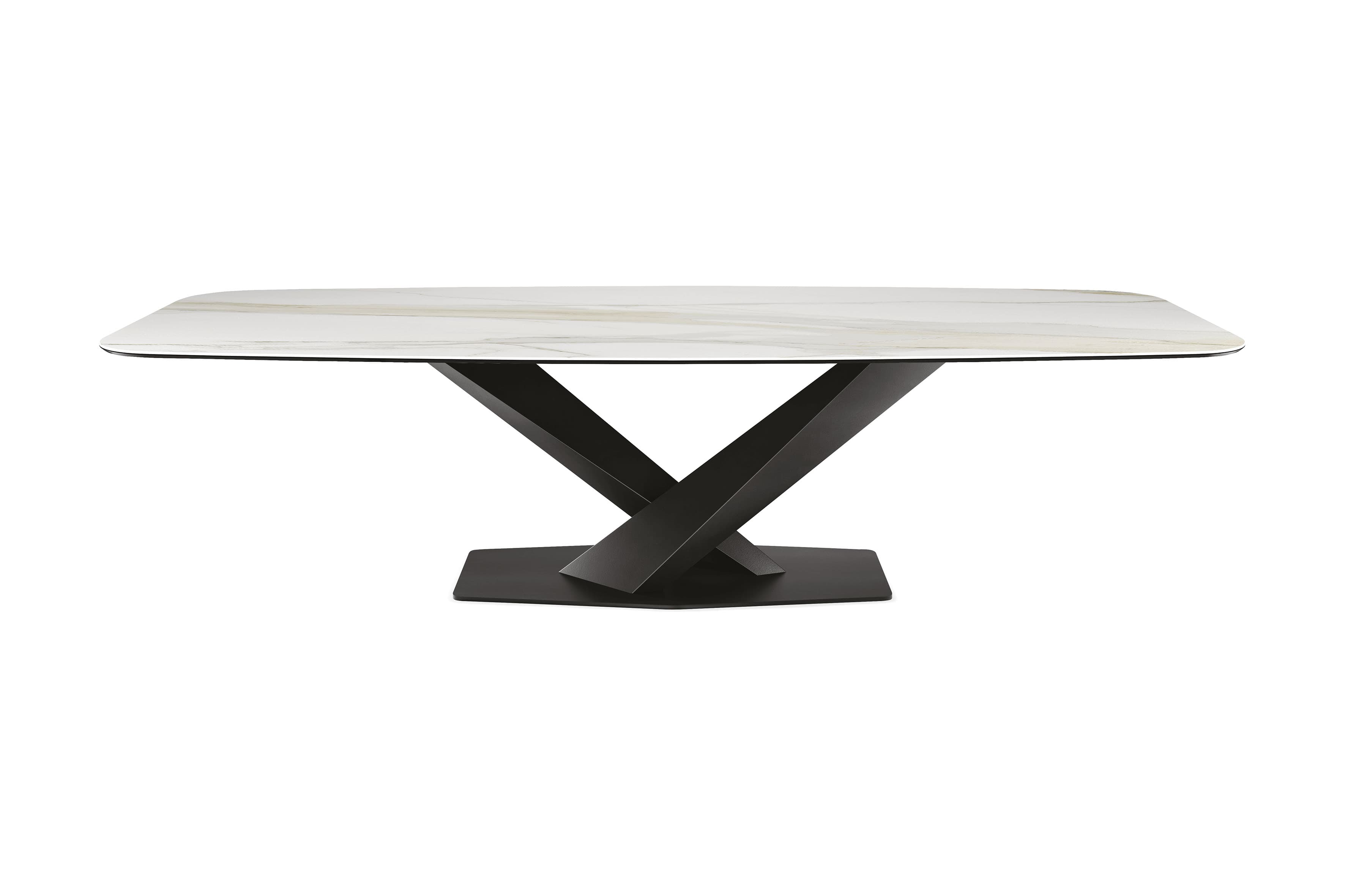 Cattelan Italia STRATOS Keramik