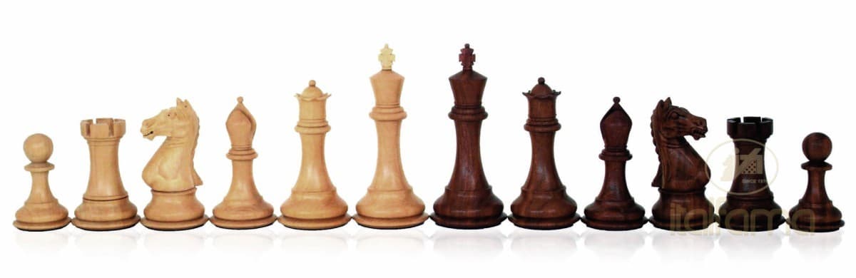 Italfama SUPREME CLASSIC SET