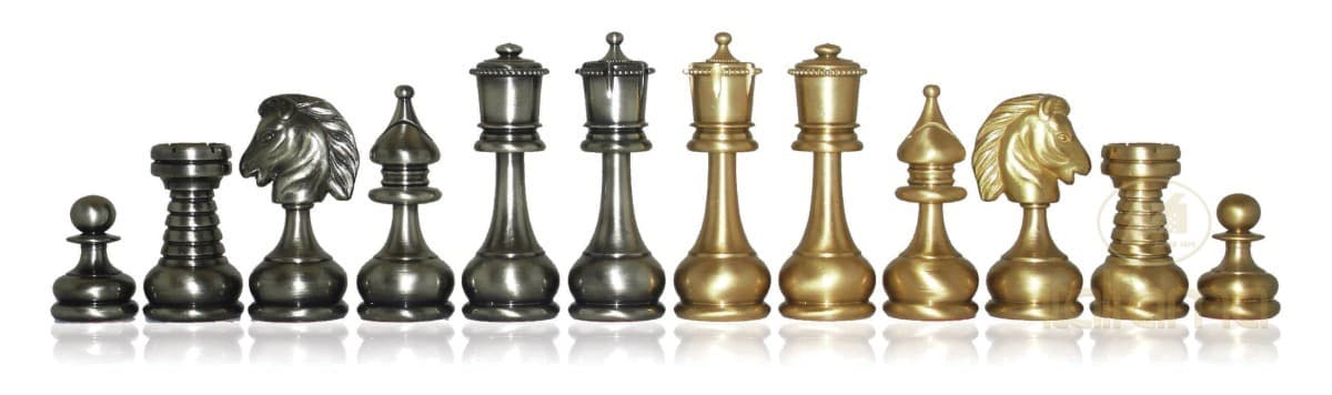 Italfama PERSIAN SET