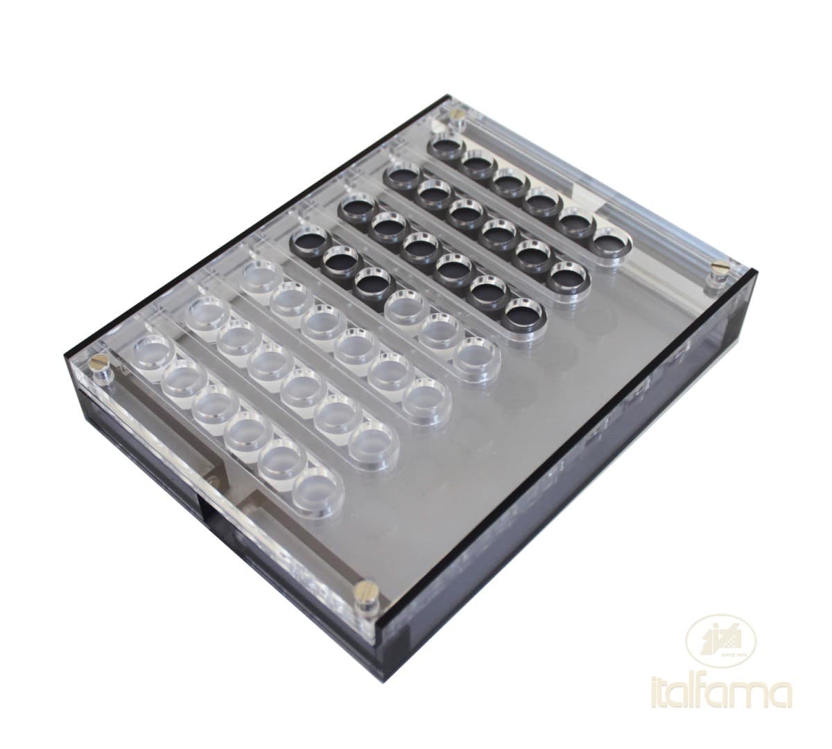 Italfama CONNECT FOUR