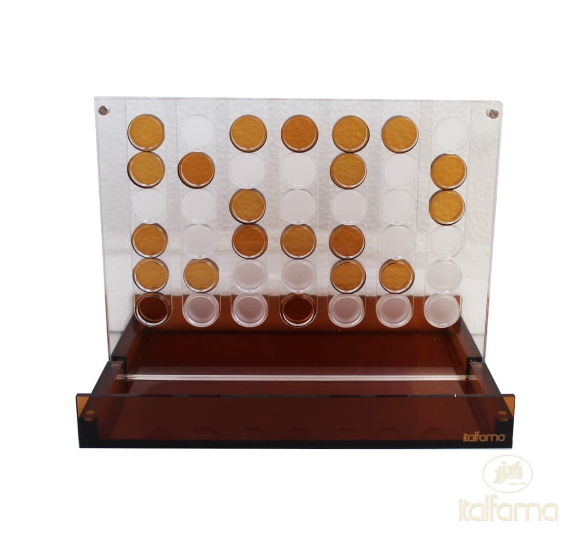 Italfama CONNECT FOUR