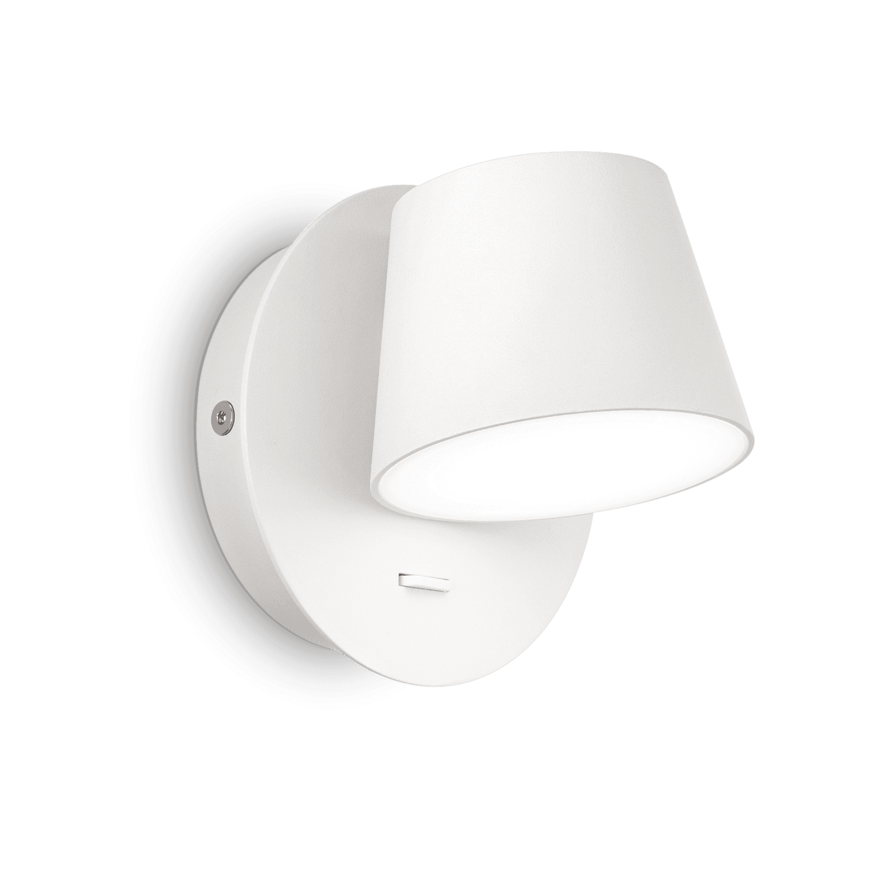 Ideal Lux Gim ap