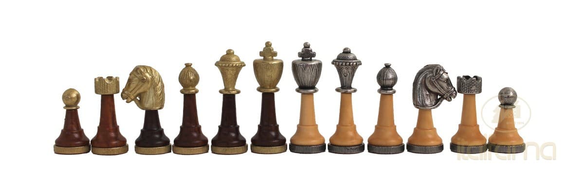 Italfama CLASSIC SET