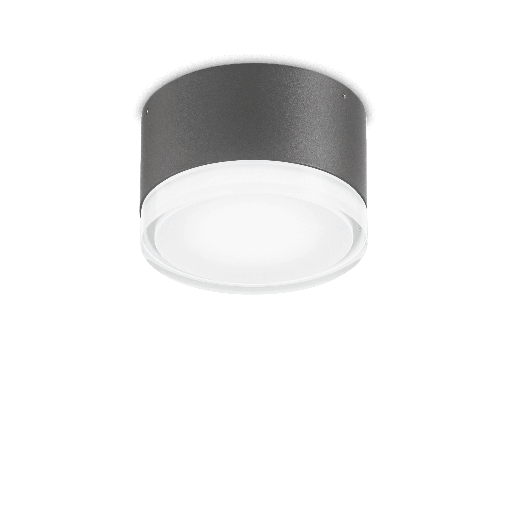 Ideal Lux Urano pl1 small