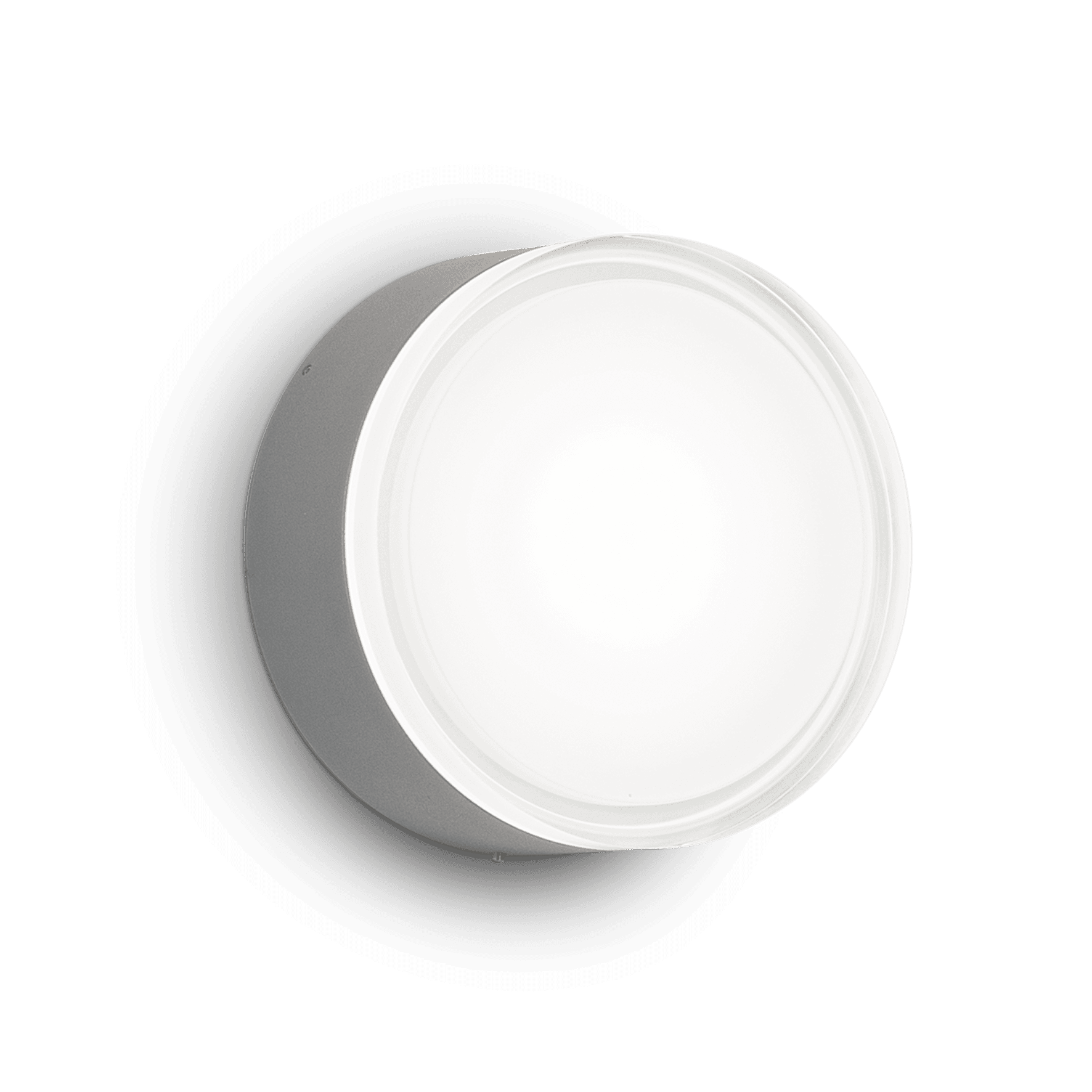 Ideal Lux Urano pl1 big