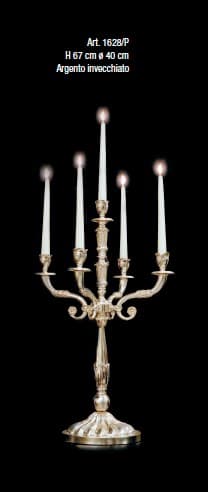 Il Paralume Marina 1628/P
