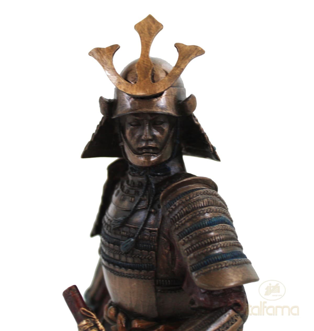 Italfama SAMURAI YOROI