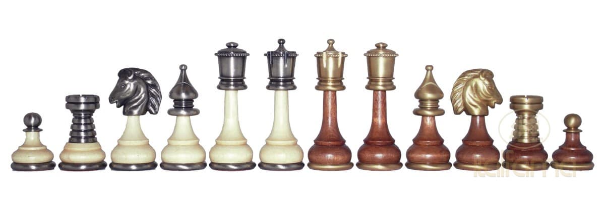 Italfama PERSIAN SET