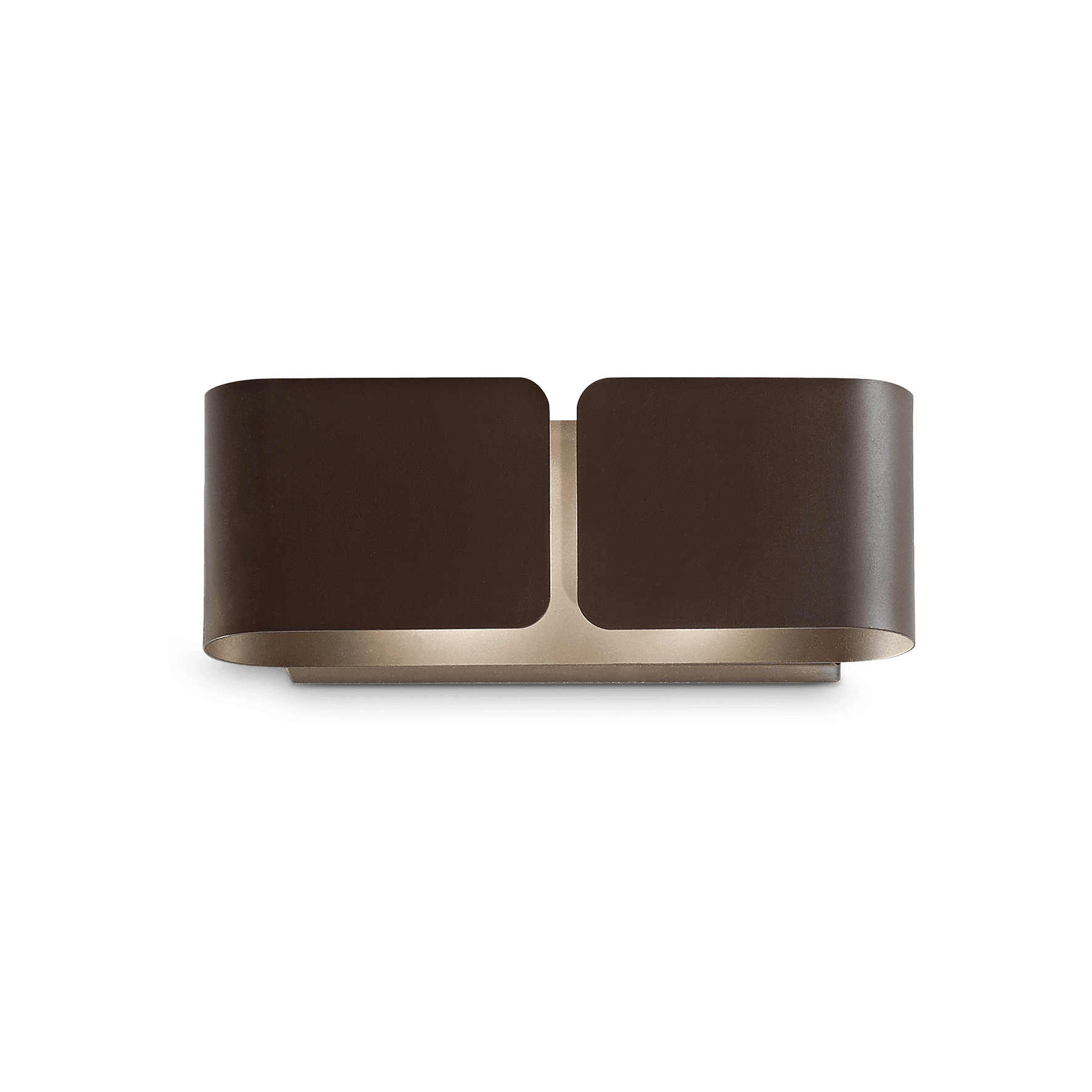 Ideal Lux Clip ap2 mini
