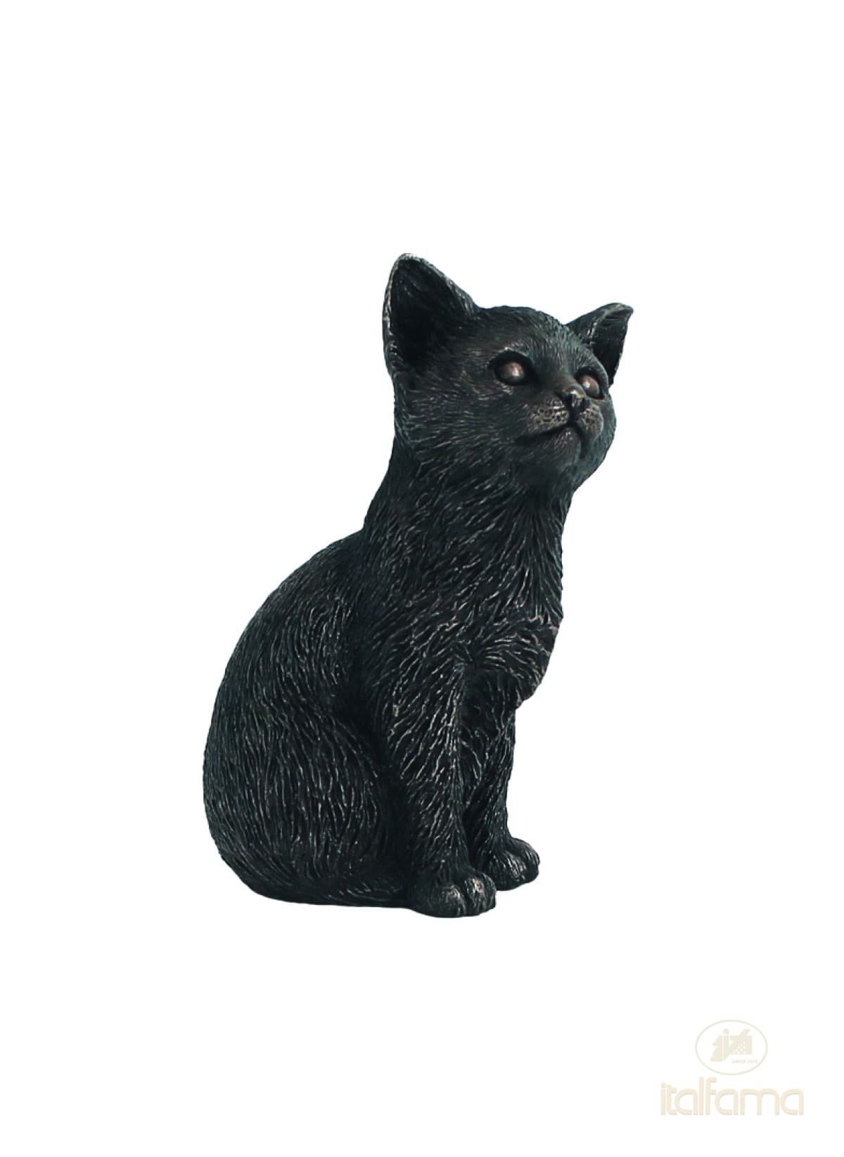 Italfama CAT