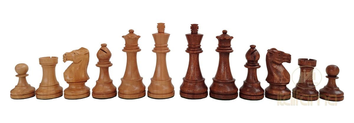 Italfama CLASSIC PREMIUM