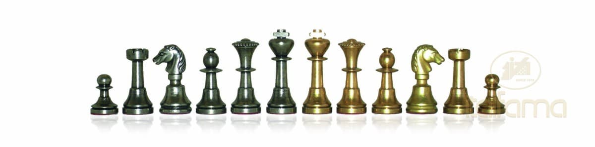 Italfama MIGNON SET