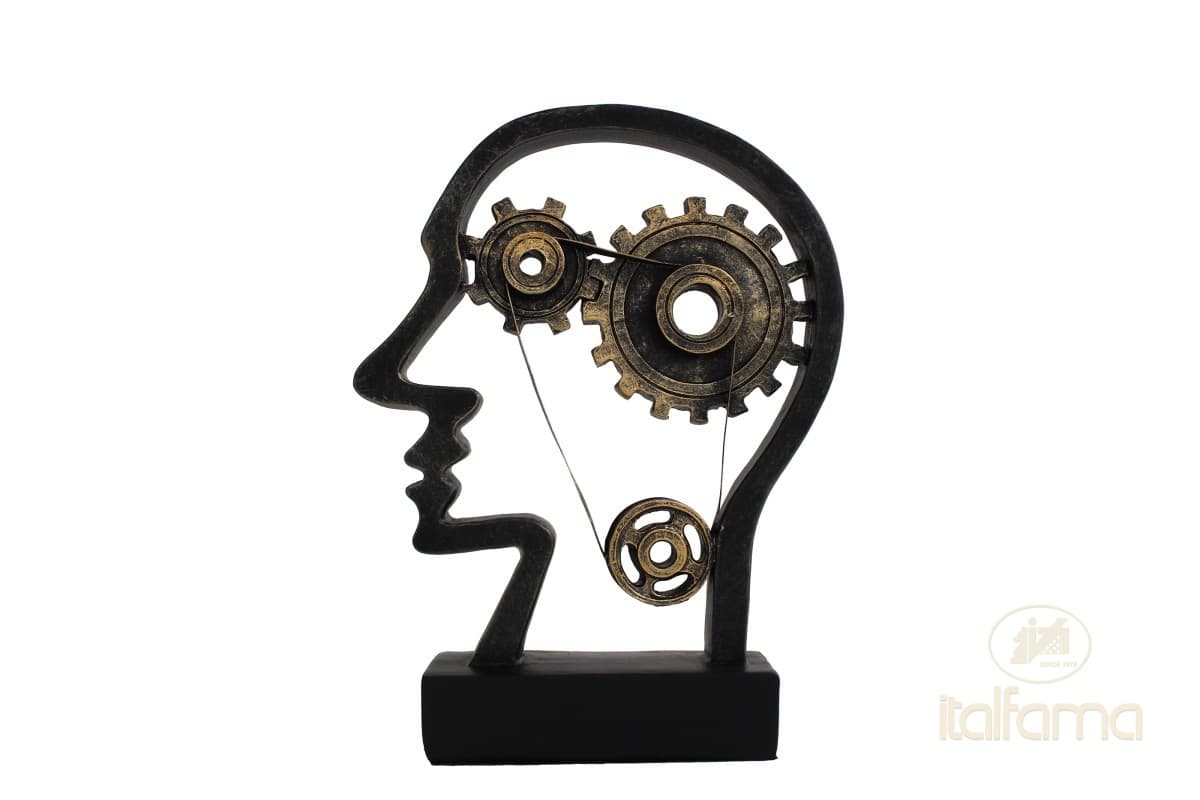 Italfama PERFECT MECHANISM