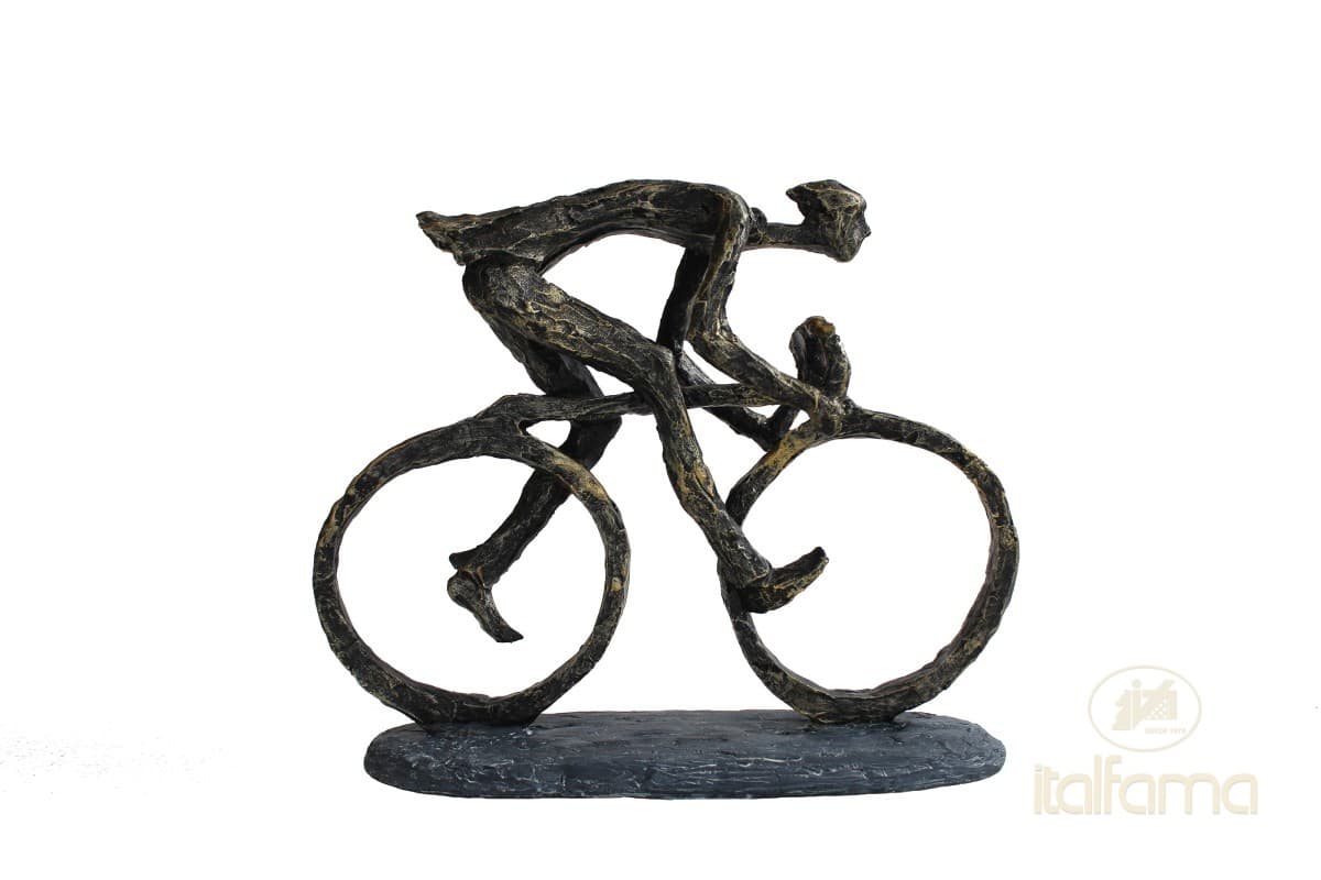 Italfama CYCLIST