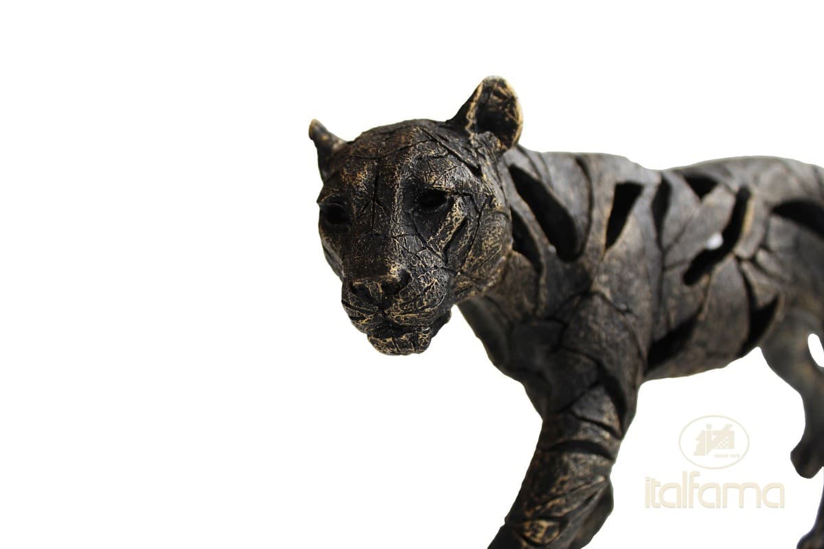 Italfama PANTHER MODERN STYLE