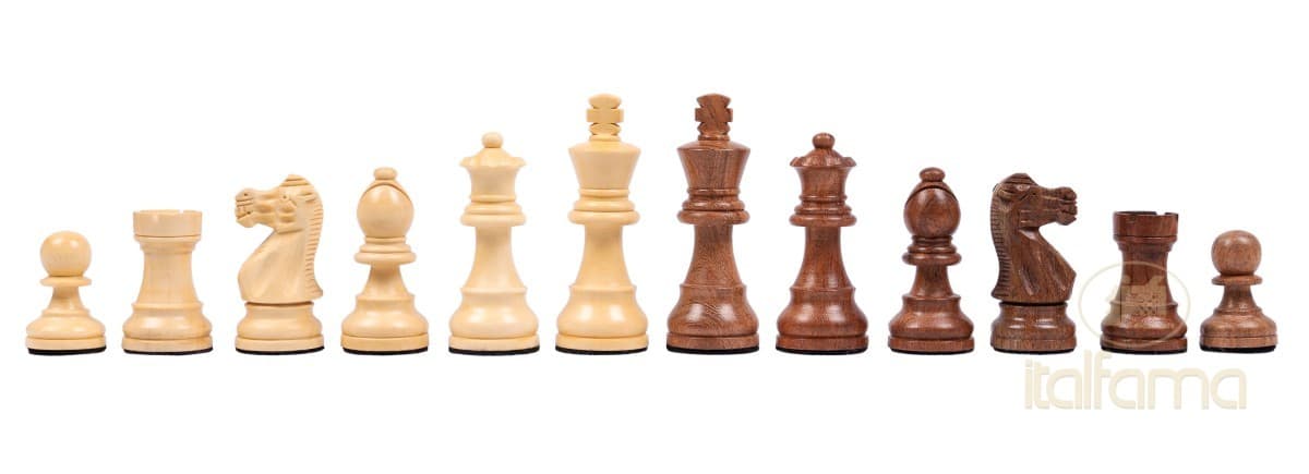 Italfama CLASSIC SET