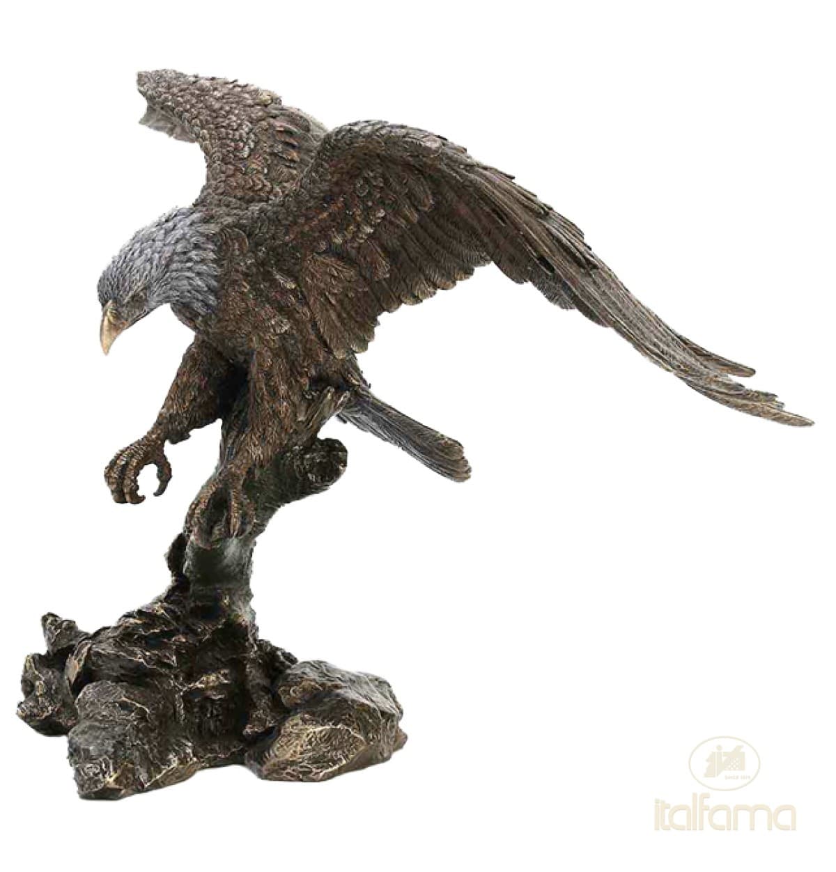 Italfama EAGLE ON ATTACK