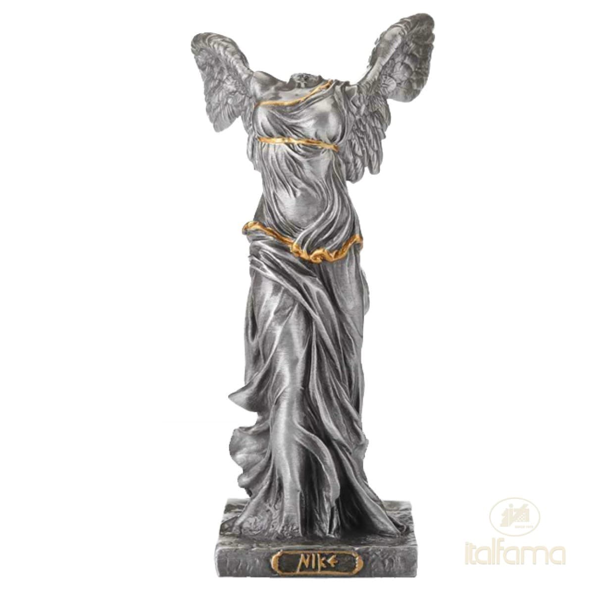 Italfama NIKE OF SAMOTHRACE
