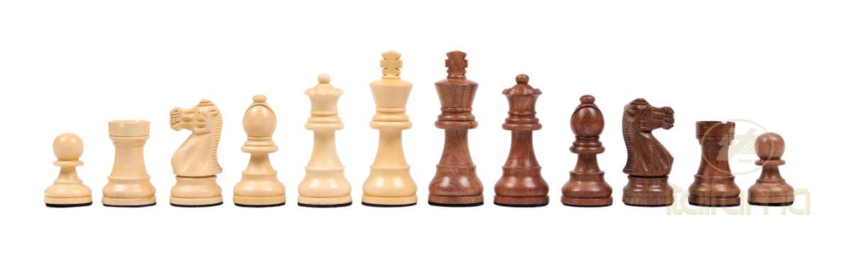 Italfama CLASSIC SET