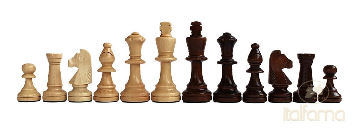 Italfama CLASSIC SET