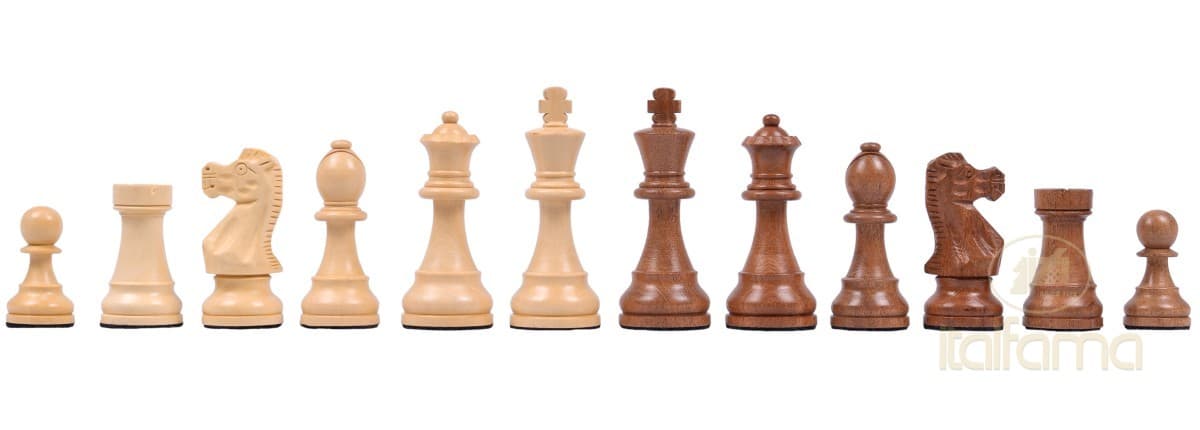 Italfama CLASSIC SET